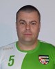 Zoran Babić