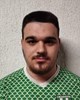 Matej Magdić