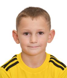 Petar Švec