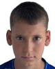 Gabriel Tupek