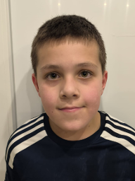 Sebastijan Strahonja