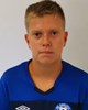 Duje Mrčela