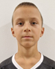 Jan Šurjak