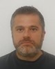 Mladen Martinovski