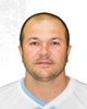 Dalibor Radusin