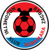 NK Bubamara