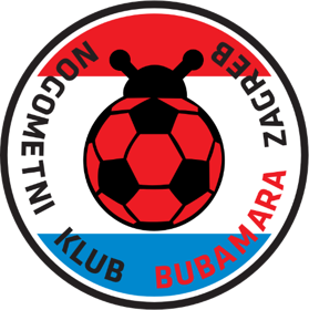 NK Bubamara