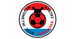NK Bubamara