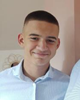 Luka Šamu