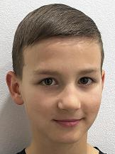 Dino Vedriš