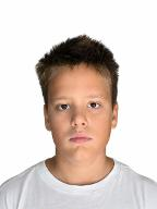 Matej Delalić
