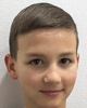 Dino Vedriš