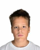 Matej Delalić