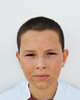 Novak Ristikj