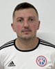 Antonio Štefanec
