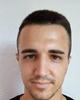 Vlade Bendić