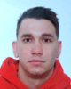 Dino Buntić