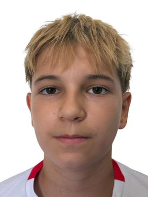 Filip Budinšćak