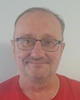 Nenad Damjanović