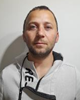 Danijel Furmek
