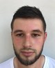 Luka Ivandić