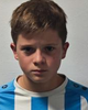 Andro Bačić