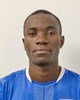 Emmanuel Onoriode Okoro