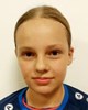 Ivana Križanac