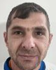 Ivan Fadljević