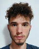 Aleksa Sapožničenko