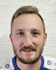 Vedran Dunaj