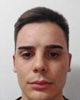 Petar Petković