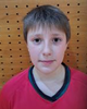 Kimi Fras