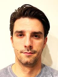Filip Grujić