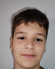 Vladislav Kranjec