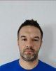 Dejan Kovačević