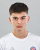 Adin Omeragić