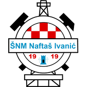 ŠNM NK Naftaš Ivanić