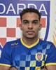 Jose Wedley NASCIMENTO SANTOS