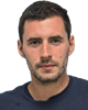 Jurica Maloić