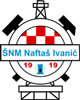 ŠNM NK Naftaš Ivanić