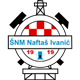 ŠNM NK Naftaš Ivanić 2
