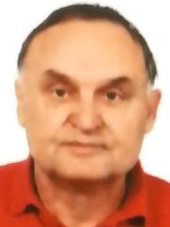 Cvitan Čondrić