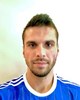 Goran Kovačević