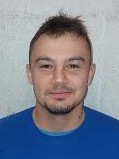 Armando Kajfeš