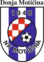 NK Motičina