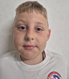 MATEJ BRTAN