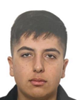Jakov Omer Vranić