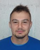 Armando Kajfeš