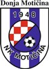 NK Motičina